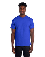 Fruit of the Loom Unisex Heavyweight T-Shirt Fruit of the Loom