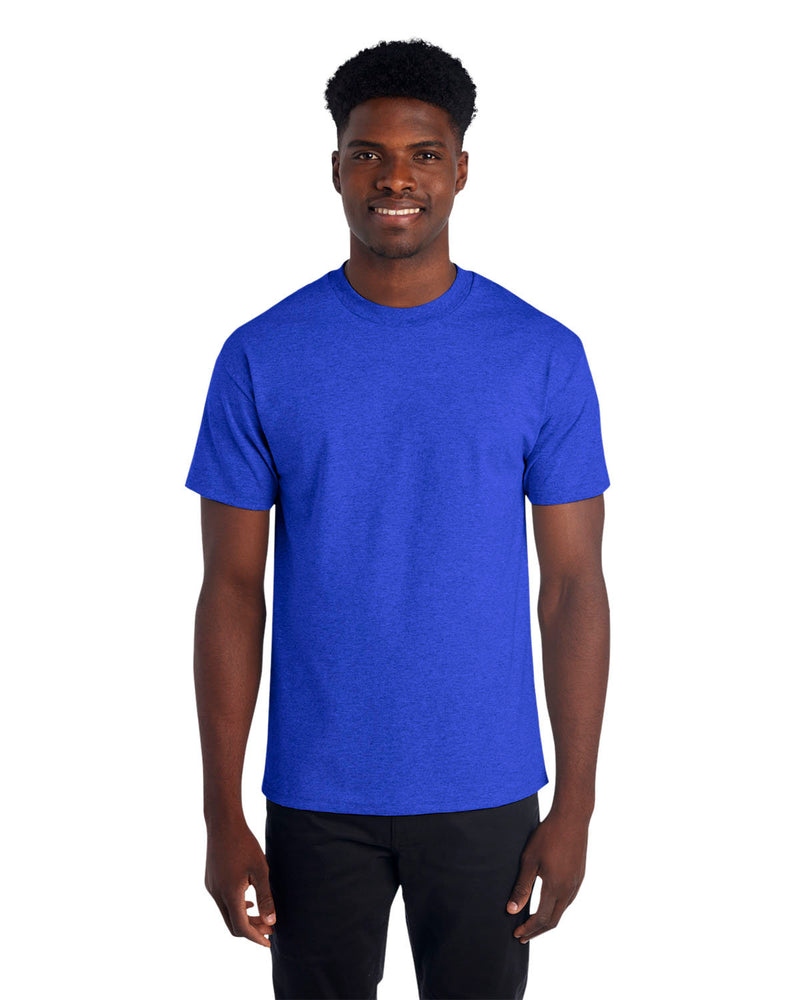 Fruit of the Loom Unisex Heavyweight T-Shirt