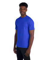Fruit of the Loom Unisex Heavyweight T-Shirt Fruit of the Loom