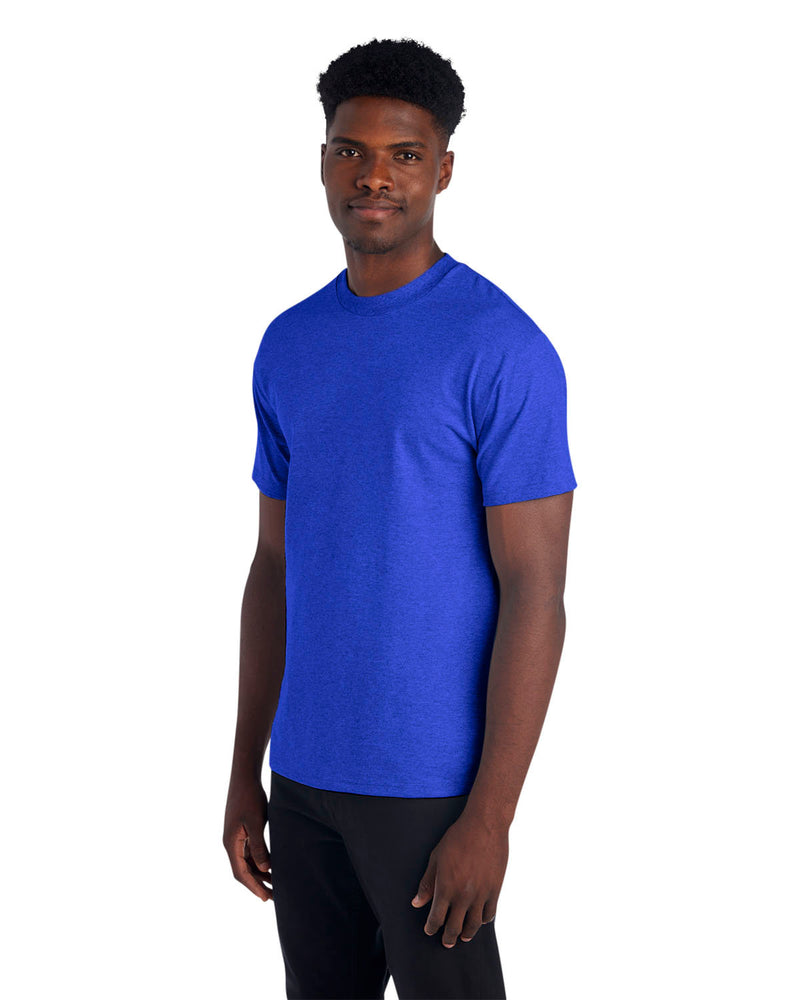 Fruit of the Loom Unisex Heavyweight T-Shirt
