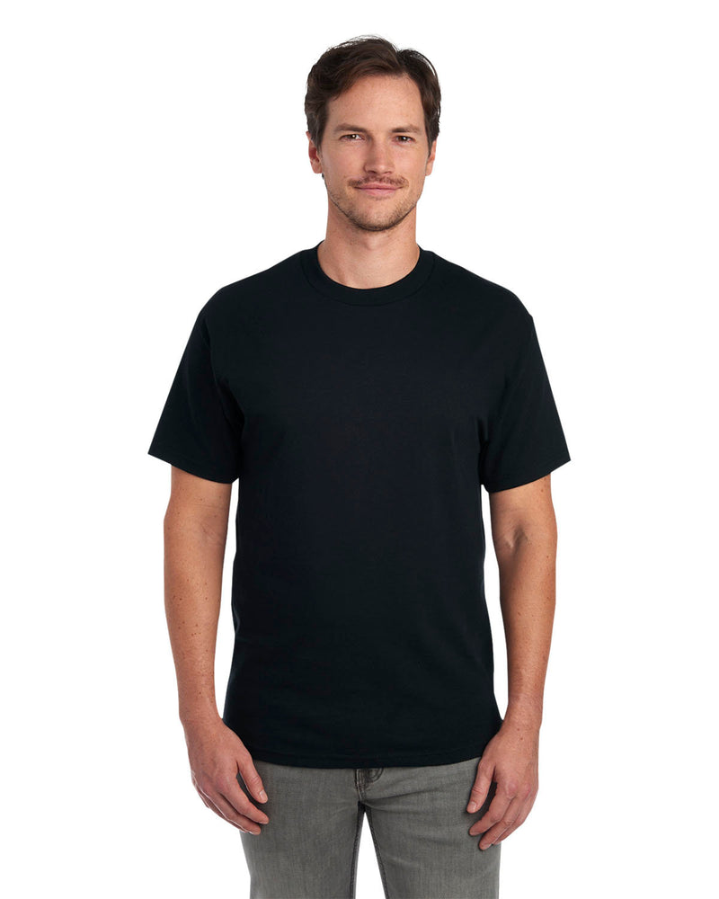 Fruit of the Loom Unisex Heavyweight T-Shirt