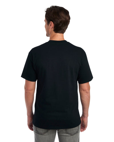 Fruit of the Loom Unisex Heavyweight T-Shirt
