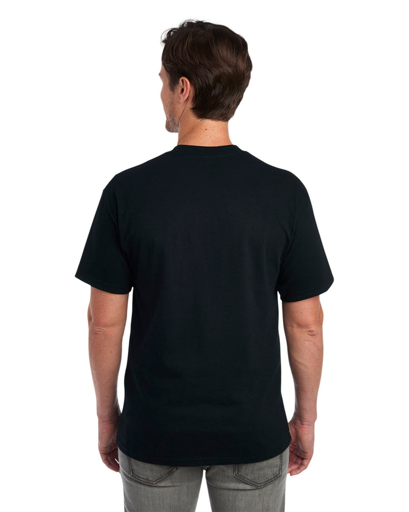 Fruit of the Loom Unisex Heavyweight T-Shirt