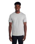 Fruit of the Loom Unisex Heavyweight T-Shirt Fruit of the Loom