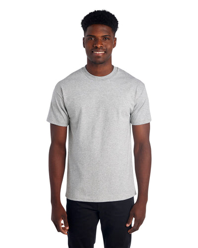 Fruit of the Loom Unisex Heavyweight T-Shirt