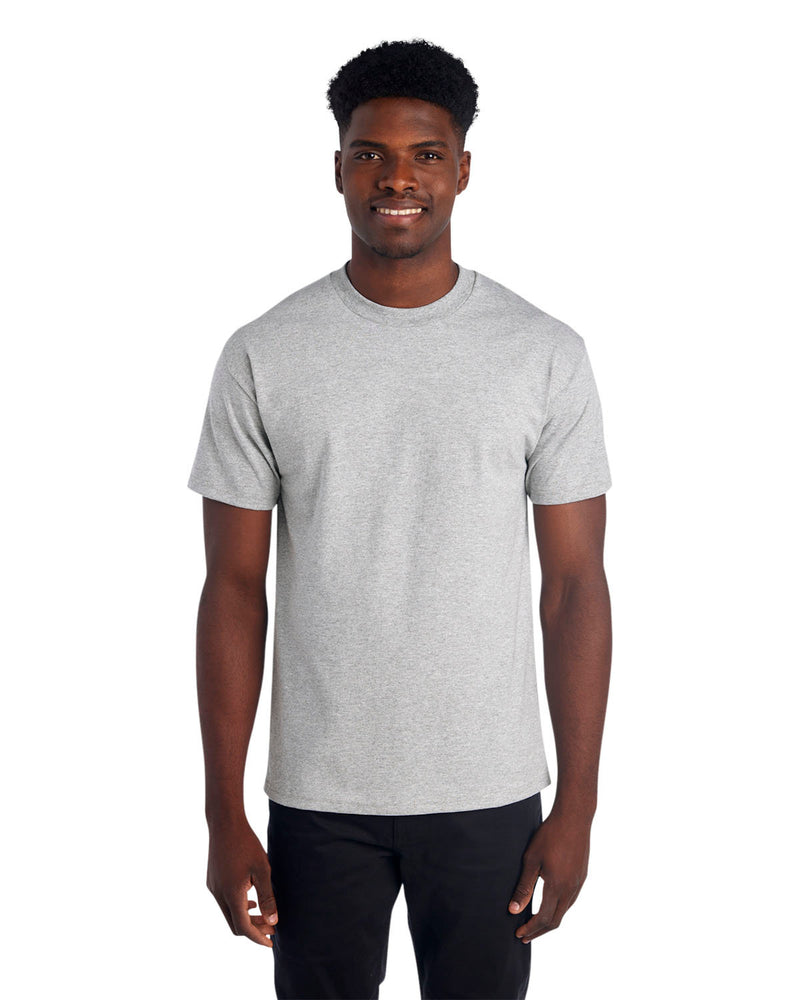 Fruit of the Loom Unisex Heavyweight T-Shirt