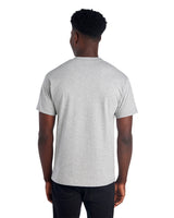 Fruit of the Loom Unisex Heavyweight T-Shirt Fruit of the Loom