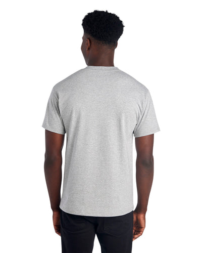 Fruit of the Loom Unisex Heavyweight T-Shirt