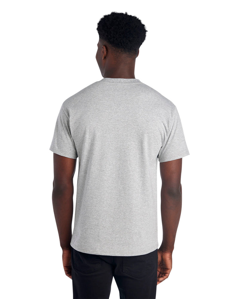 Fruit of the Loom Unisex Heavyweight T-Shirt