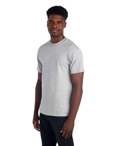 Fruit of the Loom Unisex Heavyweight T-Shirt