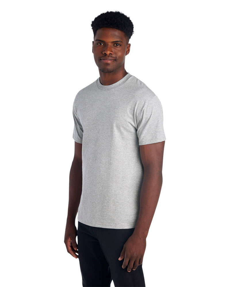 Fruit of the Loom Unisex Heavyweight T-Shirt