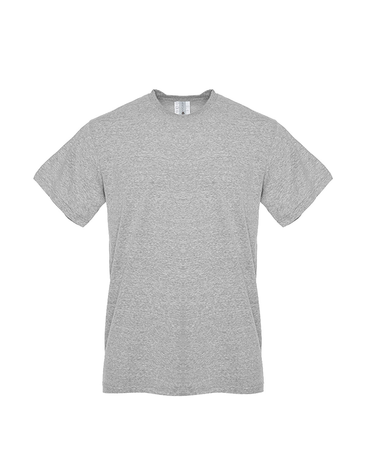 Next Level Apparel Unisex Sueded Snow Crewneck T-Shirt Next Level Apparel