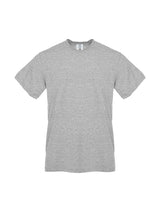 Next Level Apparel Unisex Sueded Snow Crewneck T-Shirt Next Level Apparel