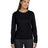 LAT Ladies' Premium Jersey Long-Sleeve T-Shirt LAT