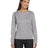 LAT Ladies' Premium Jersey Long-Sleeve T-Shirt LAT