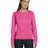 LAT Ladies' Premium Jersey Long-Sleeve T-Shirt LAT