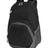 Gemline Rangeley Computer Backpack Gemline