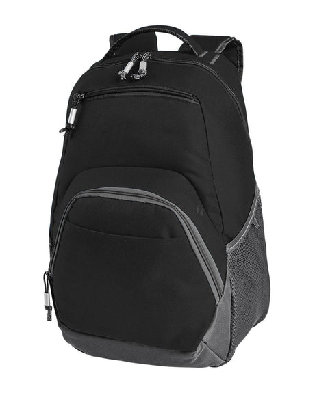 Gemline Rangeley Computer Backpack Gemline