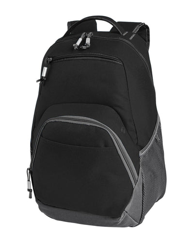 Gemline Rangeley Computer Backpack