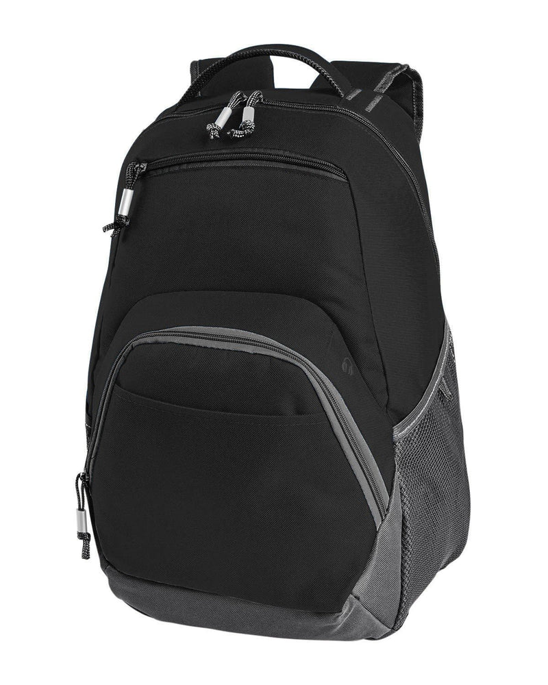 Gemline Rangeley Computer Backpack