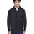 CORE365 Men's Journey Fleece Jacket CORE365