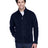 CORE365 Men's Journey Fleece Jacket CORE365