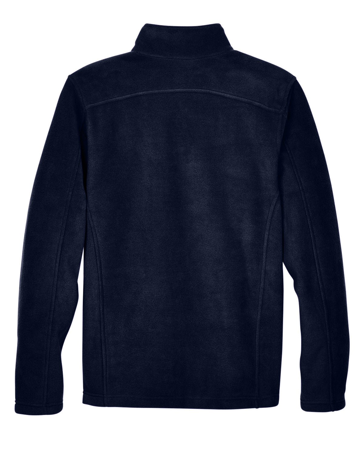 CORE365 Men's Journey Fleece Jacket CORE365