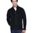CORE365 Men's Journey Fleece Jacket CORE365