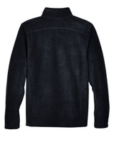 CORE365 Men's Journey Fleece Jacket CORE365