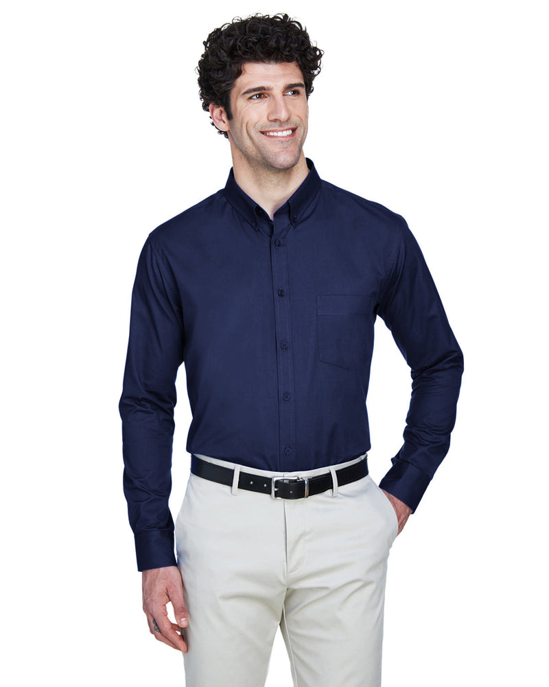 CORE365 Men&