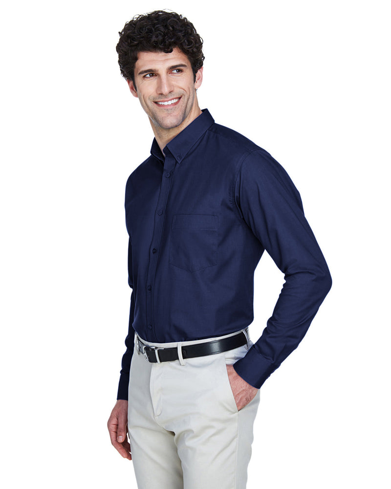 CORE365 Men&