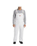 Dickies Men's Painters Bib Overall Dickies