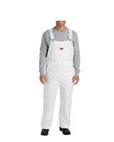 Dickies Men's Painters Bib Overall Dickies