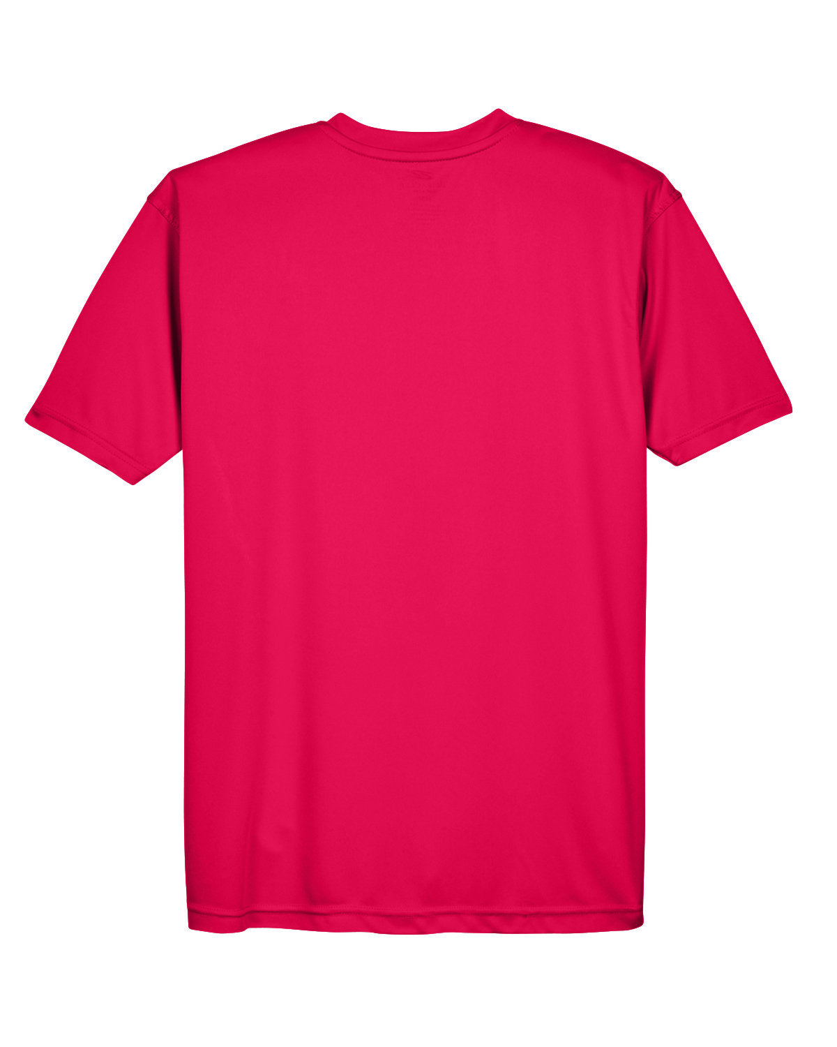 UltraClub Men's Cool & Dry Sport Performance Interlock T-Shirt Mens Apparel Shirts & Tops