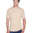 UltraClub Men's Cool & Dry Sport Performance Interlock T-Shirt Mens Apparel Shirts & Tops