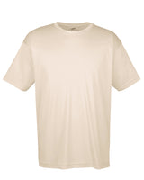 UltraClub Men's Cool & Dry Sport Performance Interlock T-Shirt Mens Apparel Shirts & Tops