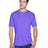 UltraClub Men's Cool & Dry Sport Performance Interlock T-Shirt Mens Apparel Shirts & Tops