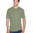 UltraClub Men's Cool & Dry Sport Performance Interlock T-Shirt Mens Apparel Shirts & Tops