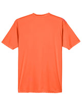 UltraClub Men's Cool & Dry Sport Performance Interlock T-Shirt Mens Apparel Shirts & Tops