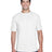 UltraClub Men's Cool & Dry Sport Performance Interlock T-Shirt Mens Apparel Shirts & Tops