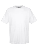 UltraClub Men's Cool & Dry Sport Performance Interlock T-Shirt Mens Apparel Shirts & Tops