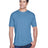 UltraClub Men's Cool & Dry Sport Performance Interlock T-Shirt Mens Apparel Shirts & Tops
