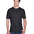 UltraClub Men's Cool & Dry Sport Performance Interlock T-Shirt Mens Apparel Shirts & Tops