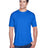 UltraClub Men's Cool & Dry Sport Performance Interlock T-Shirt Mens Apparel Shirts & Tops