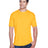 UltraClub Men's Cool & Dry Sport Performance Interlock T-Shirt Mens Apparel Shirts & Tops