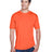 UltraClub Men's Cool & Dry Sport Performance Interlock T-Shirt Mens Apparel Shirts & Tops