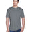 UltraClub Men's Cool & Dry Sport Performance Interlock T-Shirt Mens Apparel Shirts & Tops