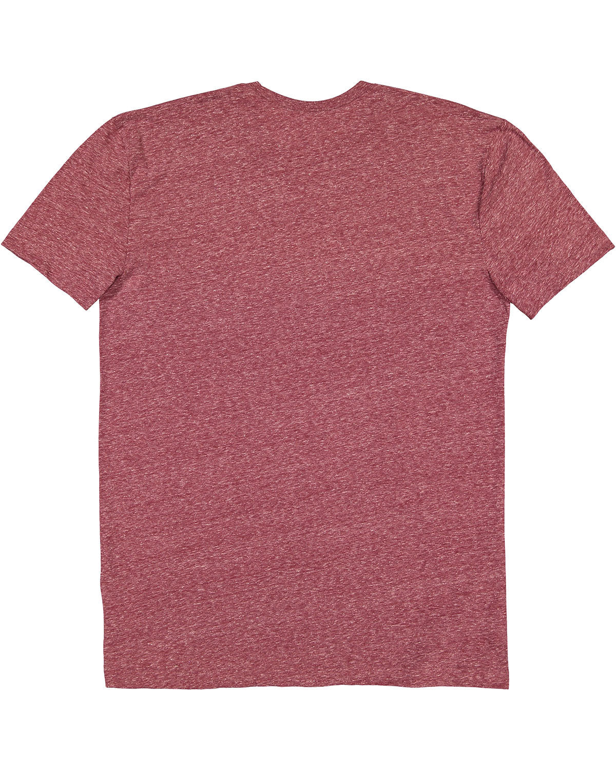 LAT Men's Harborside Mélange T-Shirt LAT