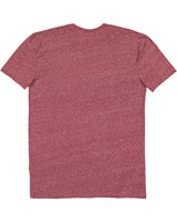 LAT Men's Harborside Mélange T-Shirt LAT