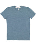 LAT Men's Harborside Mélange T-Shirt LAT